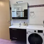 The Watch Tower B Apartment