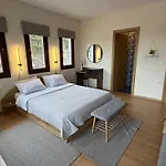 The Watch Tower B Apartment